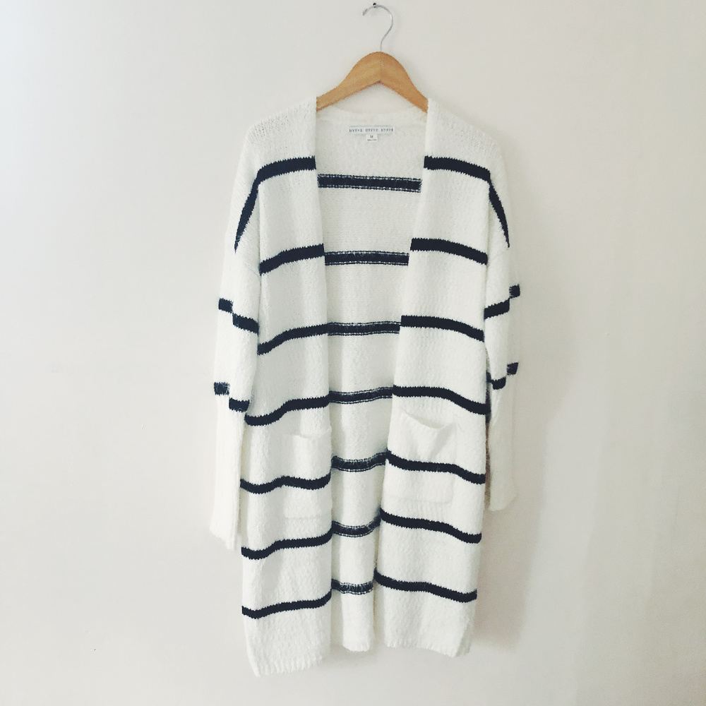 HYFVE sweater